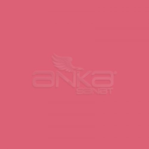 Artline Supreme Permanent Marker Pink - Pink