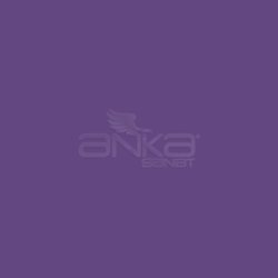 Artline - Artline Supreme Permanent Marker Purple