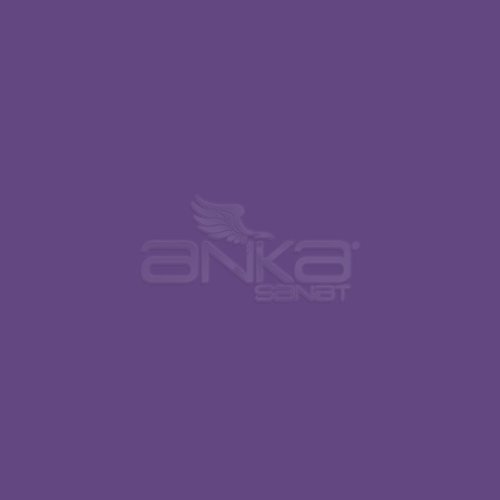 Artline Supreme Permanent Marker Purple - Purple