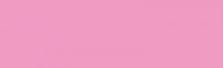 Artline - Artline Tişört Kalemi Fluoro Pink
