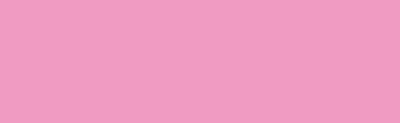 Artline Tişört Kalemi Fluoro Pink - Fluoro Pink