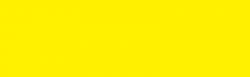 Artline - Artline Tişört Kalemi Fluoro Yellow