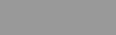 Artline Tişört Kalemi Grey