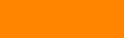 Artline - Artline Tişört Kalemi Orange