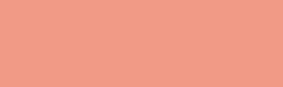 Artline Tişört Kalemi Pale Orange - Pale Orange