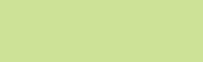 Artline Tişört Kalemi Yellow Green - Yellow Green