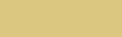 Artline Tişört Marker Beıge - Beige