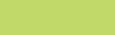 Artline Tişört Marker Fluoro Green - Fluoro Green