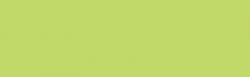 Artline - Artline Tişört Marker Fluoro Green
