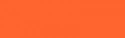 Artline - Artline Tişört Marker Fluro Orange