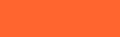 Artline Tişört Marker Fluro Orange - Fluro Orange