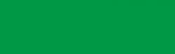 Artline - Artline Tişört Marker Green