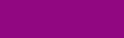 Artline Tişört Marker Purple
