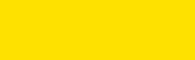 Artline Tişört Marker Yellow