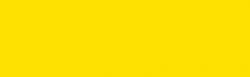 Artline - Artline Tişört Marker Yellow