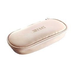 BBack - BBack Oval Kalem Kutusu Kod:324