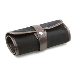 BBack - BBack Rulo Kalem Kutusu Kod:102 48li (1)