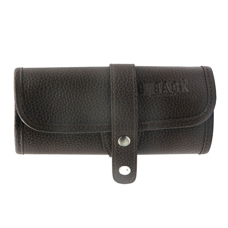 Bback Rulo Kalem Kutusu Kod:603
