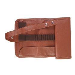 BBack - BBack Rulo Kalem Kutusu Kod:604 (1)