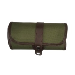 BBack - BBack Rulo Kalem Kutusu Kod:705 48li