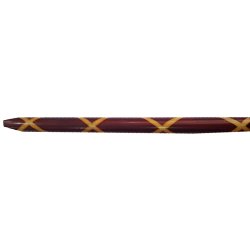 Anka Art - Anka Art Bambu Açılmış Kamış (1)