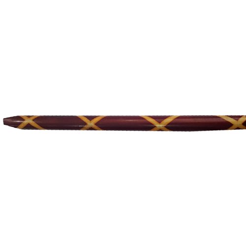 Anka Art Bambu Açılmış Kamış