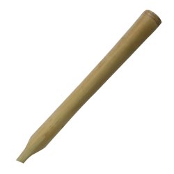 Cernit - Anka Art Bambu Kamış