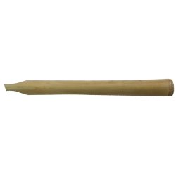 Cernit - Anka Art Bambu Kamış (1)