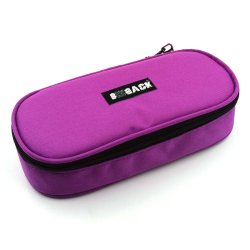 BBack - BBack Oval Kalem Kutusu Kod:310