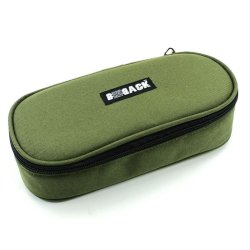 BBack - BBack Oval Kalem Kutusu Kod:319