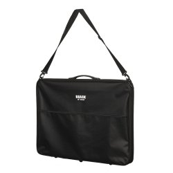BBack - Bback Proje Çantası 55x75 Kod:530 Siyah