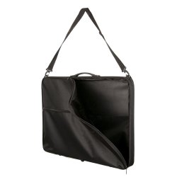 BBack - Bback Proje Çantası 55x75 Kod:530 Siyah (1)