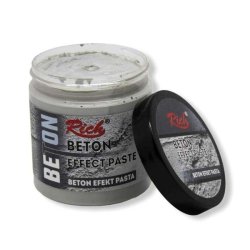 Rich - Rich Beton Effect Pasta 250ml