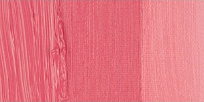 Bob Ross Yağlı Boya Çiçek Serisi 37ml-6706 Flower Pink