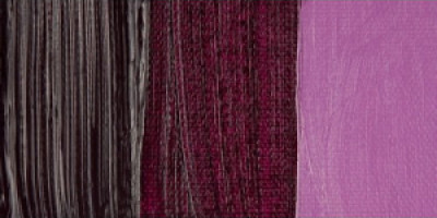 Bob Ross Yağlı Boya Çiçek Serisi 37ml-6708 Mauve