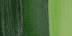 Bob Ross - Bob Ross Yağlı Boya Çiçek Serisi 37ml-6709 Sap Green