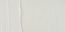 Bob Ross - Bob Ross Yağlı Boya Çiçek Serisi 37ml-6710 Titanium White