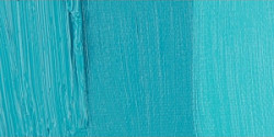 Bob Ross - Bob Ross Yağlı Boya Çiçek Serisi 37ml-6711 Turquoise