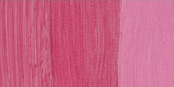 Bob Ross - Bob Ross Yağlı Boya Çiçek Serisi 37ml-6720 Magenta