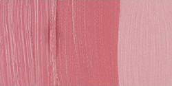 Bob Ross - Bob Ross Yağlı Boya Çiçek Serisi 37ml-6721 Dusty Rose