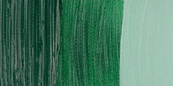 Bob Ross - Bob Ross Yağlı Boya Çiçek Serisi 37ml-6722 Viridian Green