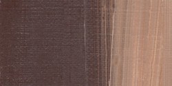 Bob Ross Yağlı Boya Manzara Serisi 37ml No:6001 Dark Sienna - Thumbnail