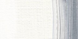 Bob Ross Yağlı Boya Manzara Serisi 37ml No:6010 Titanium White - Thumbnail