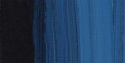 Bob Ross Yağlı Boya Manzara Serisi 37ml No:6019 Prussian Blue - Thumbnail