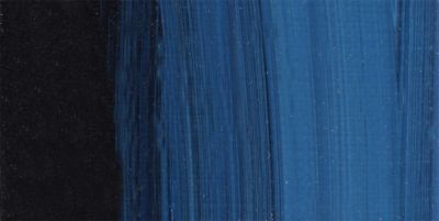 Bob Ross Yağlı Boya Manzara Serisi 37ml No:6019 Prussian Blue