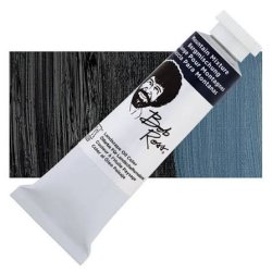 Bob Ross - Bob Ross Yağlı Boya Manzara Serisi 37ml 6020 Mountaine Mixture