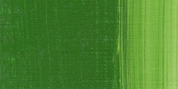 Bob Ross Yağlı Boya Manzara Serisi 37ml No:6021 Sap Green - Thumbnail