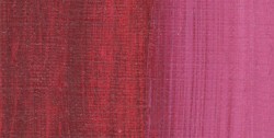 Bob Ross Yağlı Boya Manzara Serisi 37ml No:6022 Alizarin Crimson - Thumbnail
