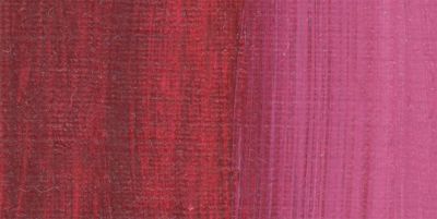 Bob Ross Yağlı Boya Manzara Serisi 37ml No:6022 Alizarin Crimson