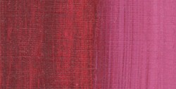 Bob Ross Yağlı Boya Manzara Serisi 37ml No:6022 Alizarin Crimson - Thumbnail